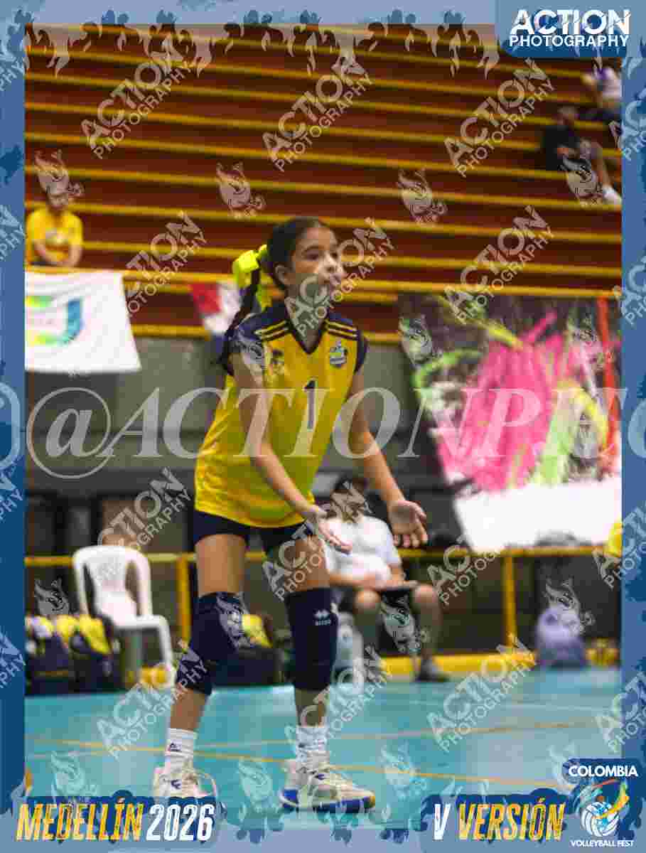 MAYAWEST Foto 1