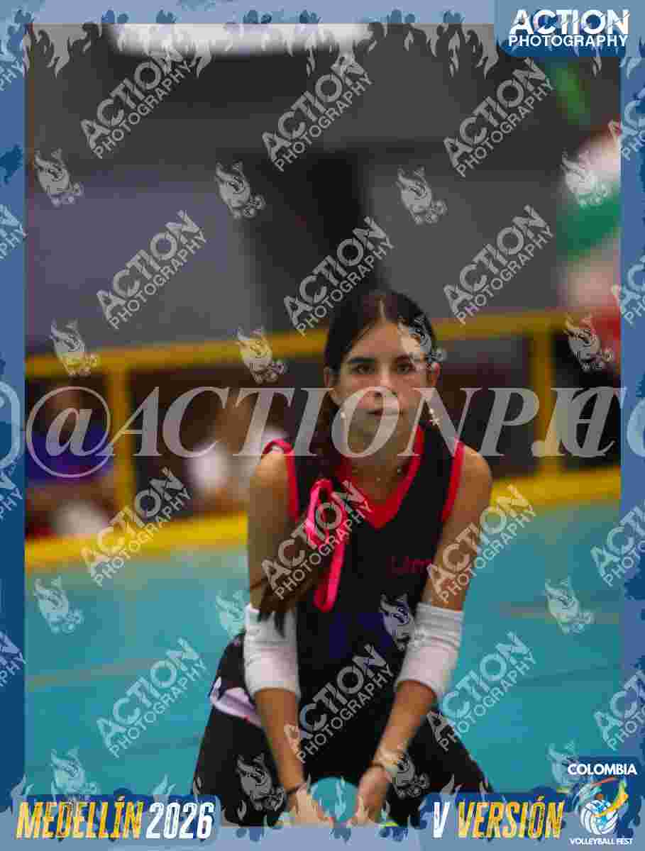 METS  Foto 1