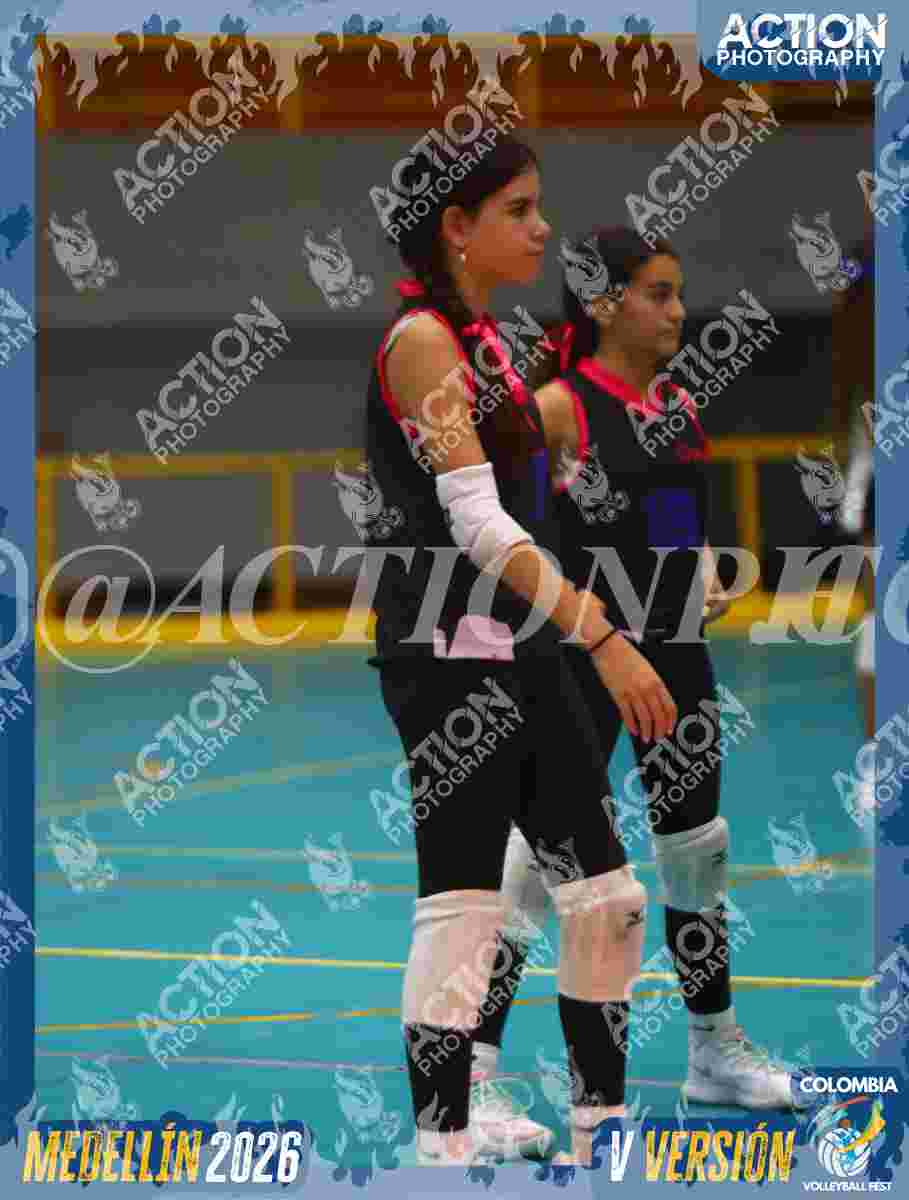 METS  Foto 11
