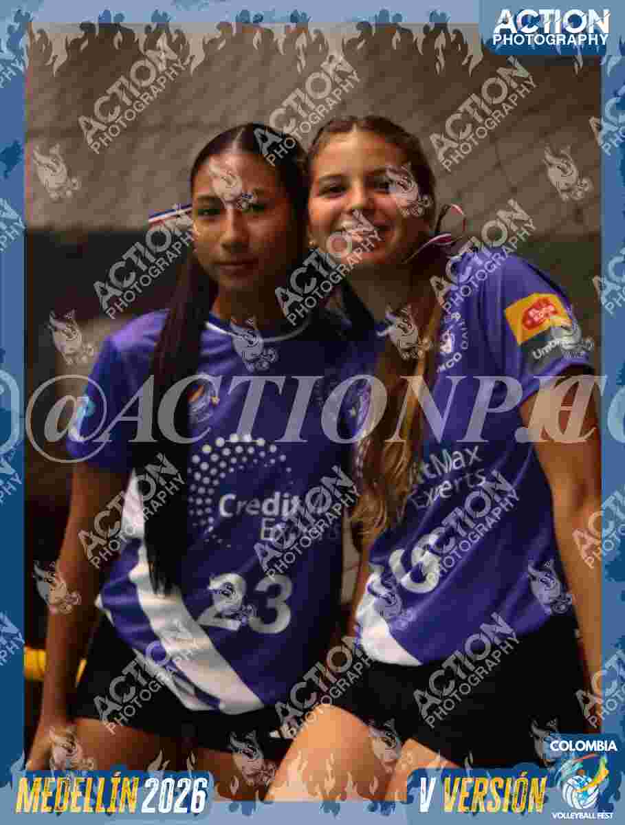 NACO Foto 1