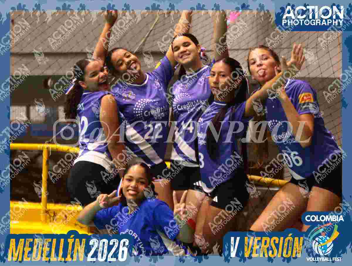 NACO Foto 1