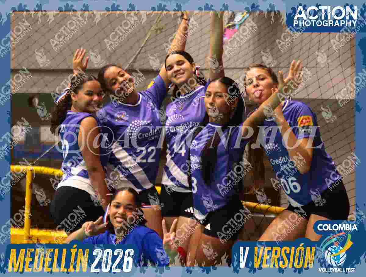 NACO Foto 11