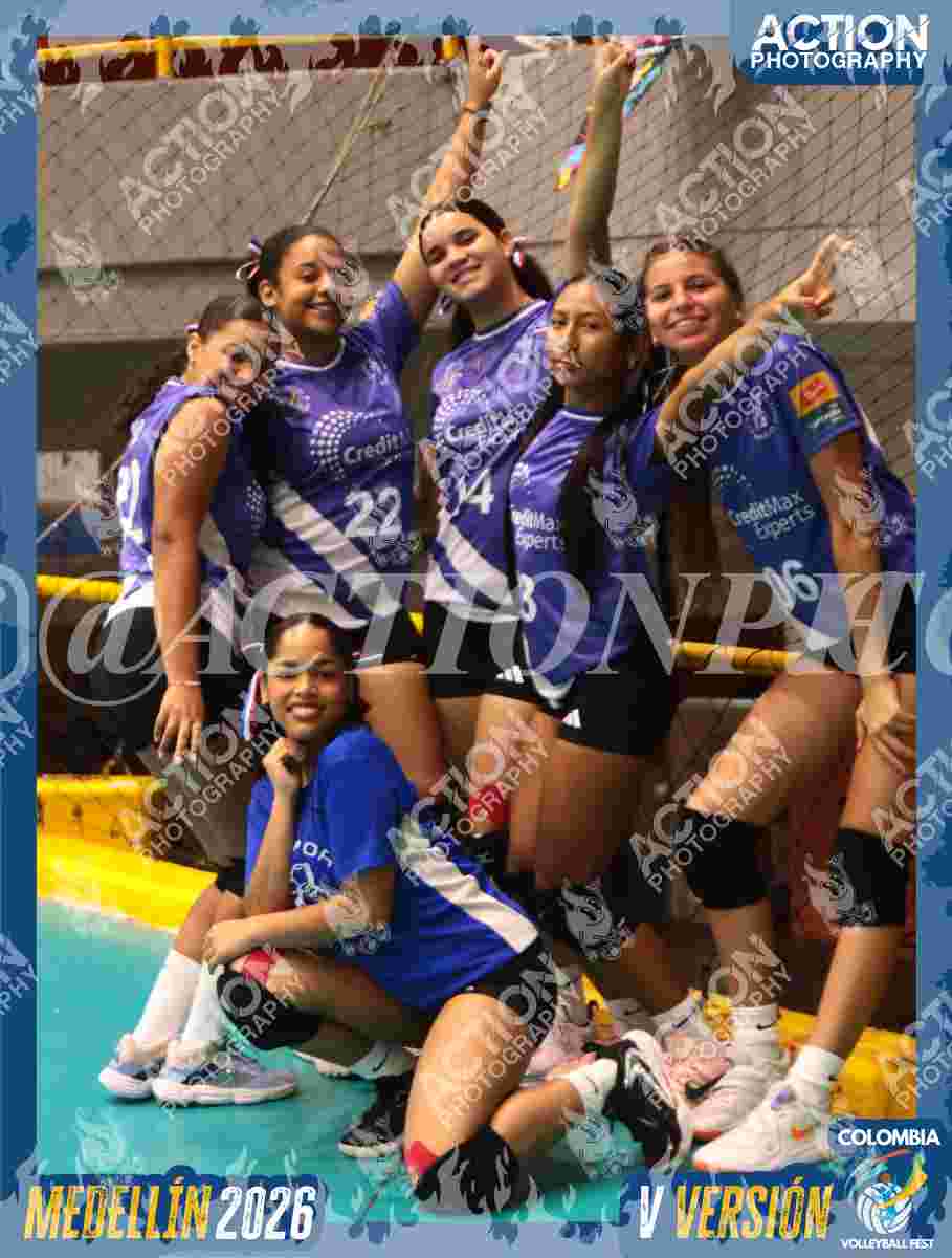 NACO Foto 1