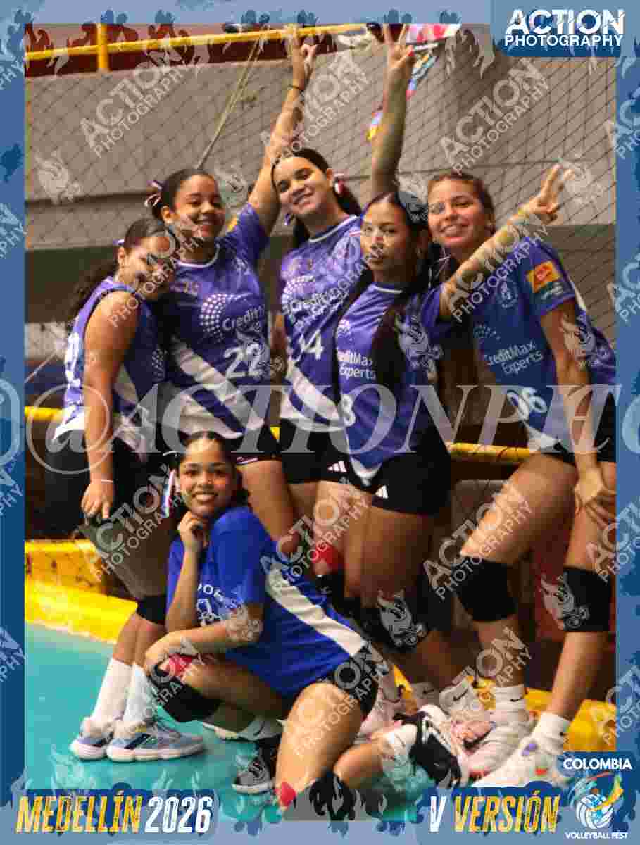 NACO Foto 1