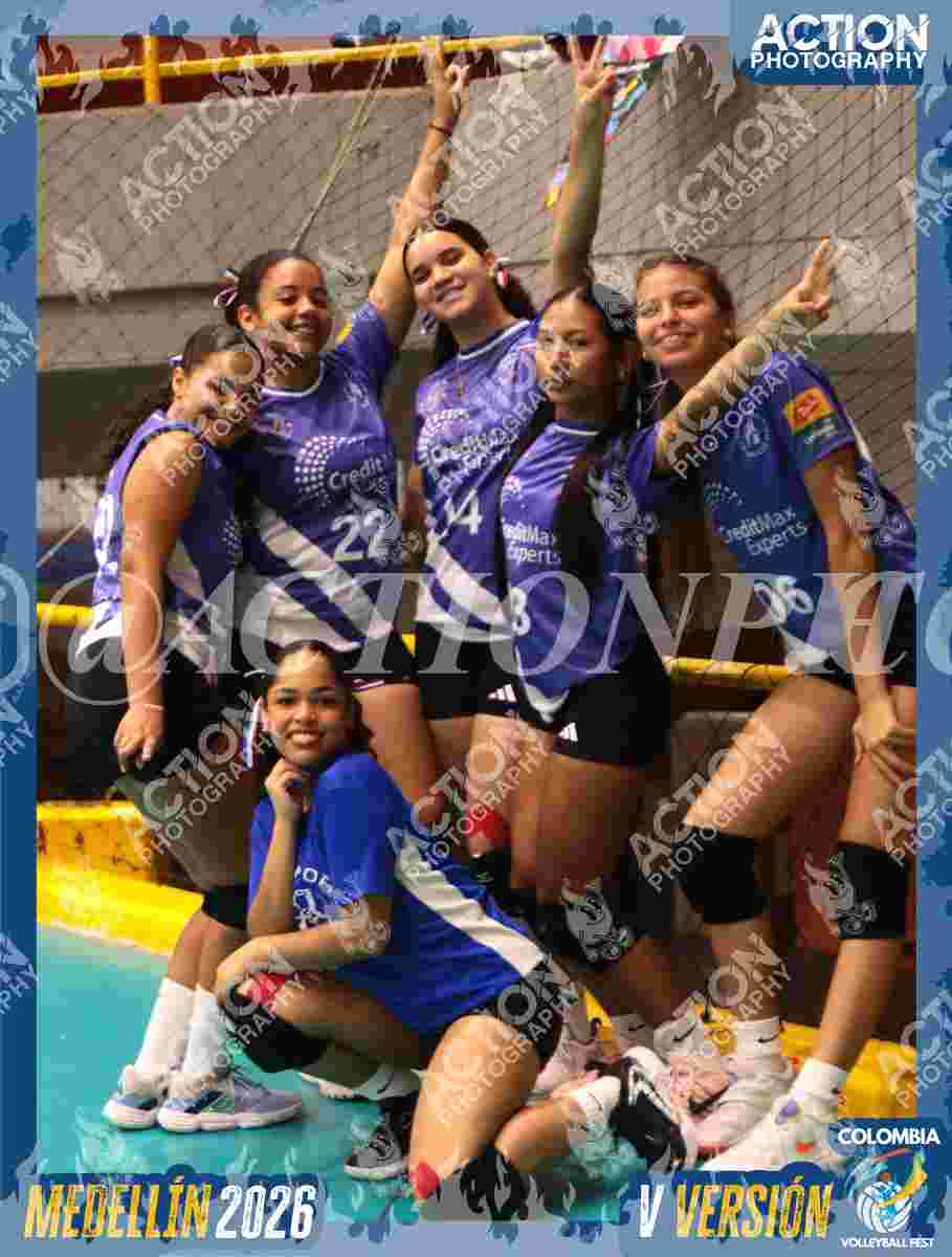 NACO Foto 1