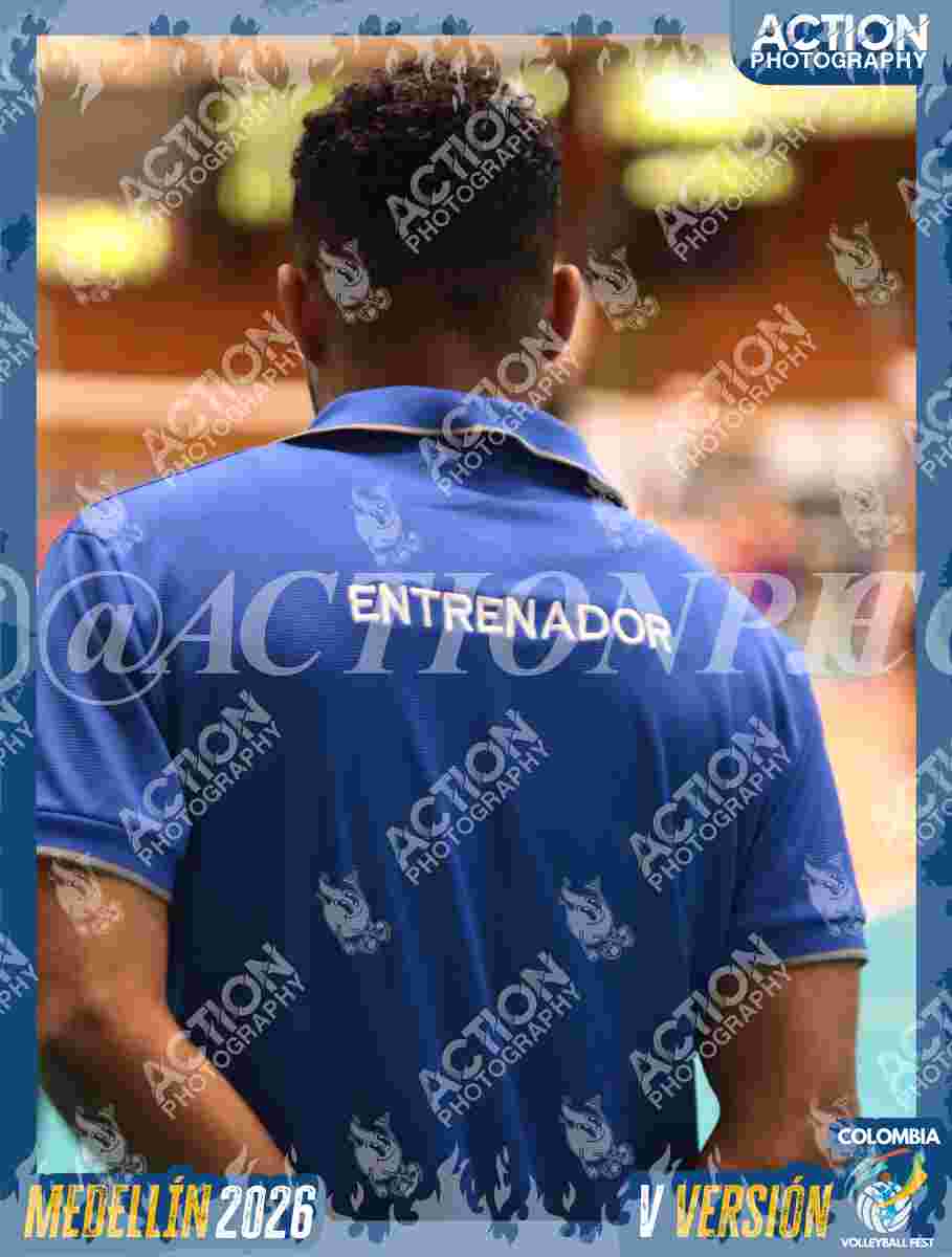 NACO Foto 1