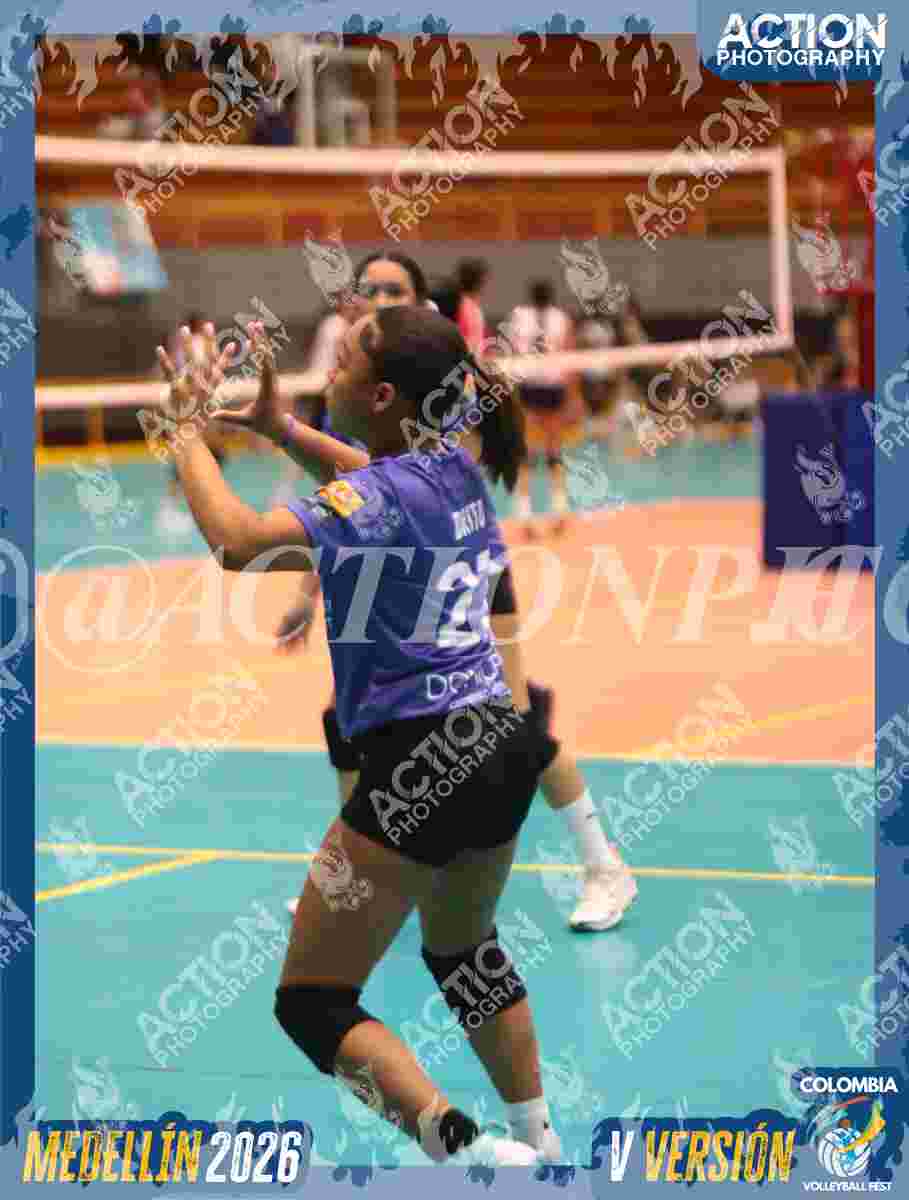 NACO Foto 11