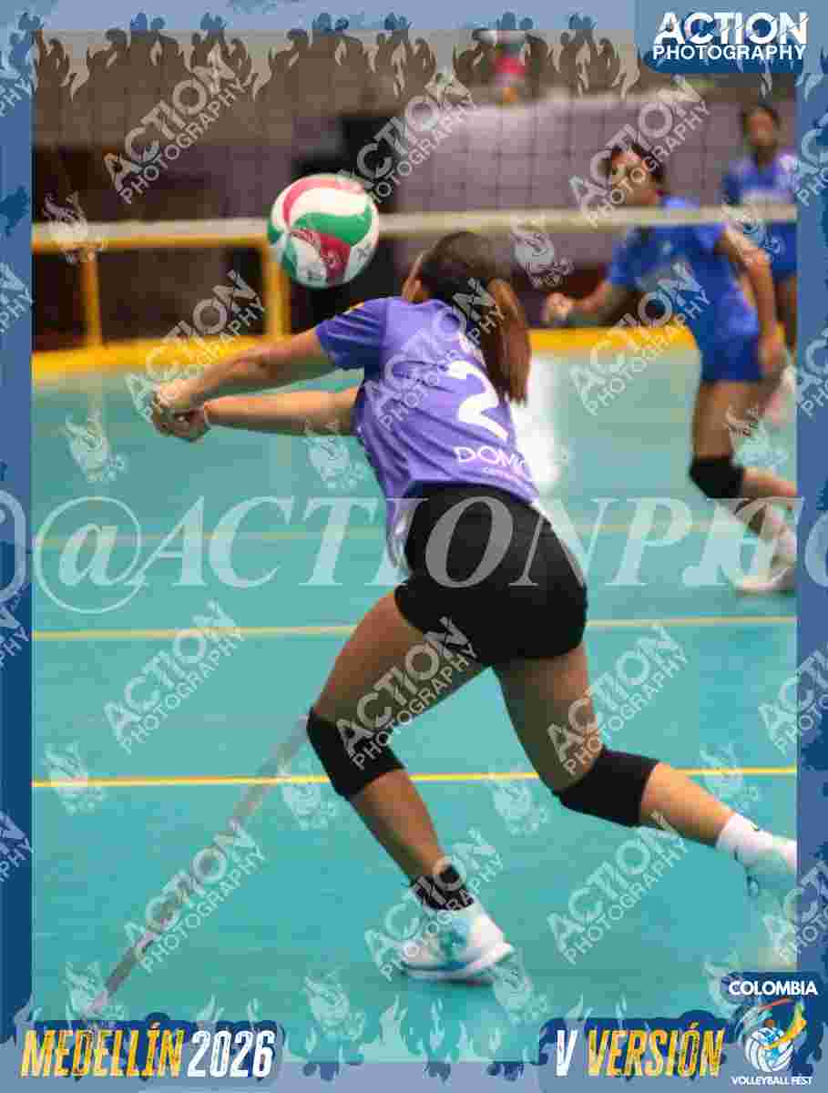 NACO Foto 11