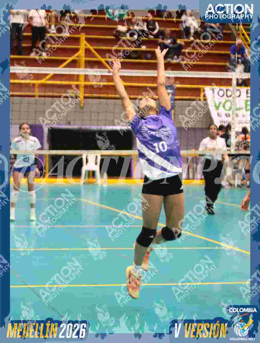 NACO Foto 11