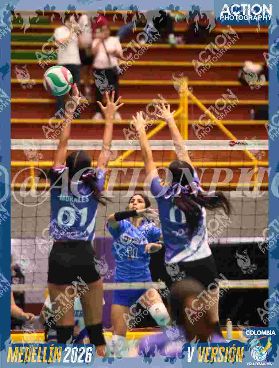 NACO Foto 11