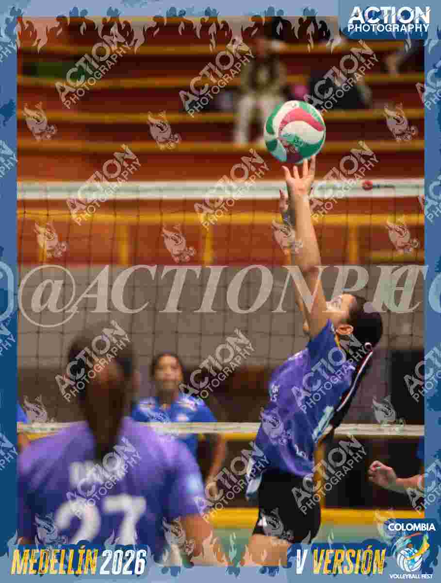 NACO Foto 11