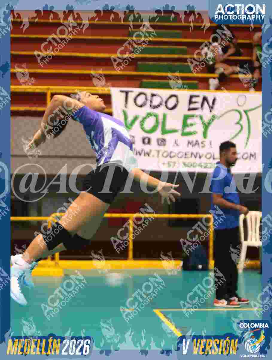 Preview de NACO