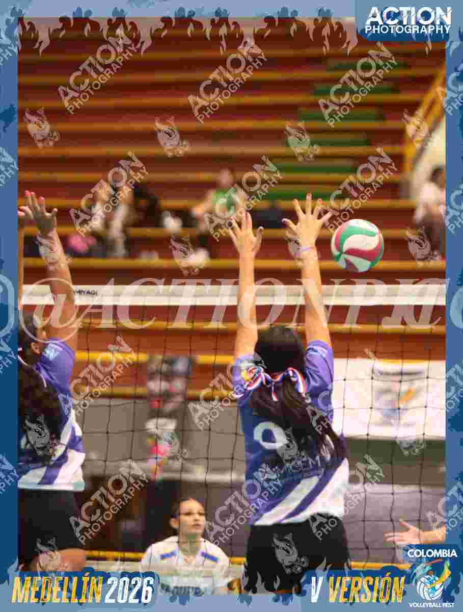 Preview de NACO