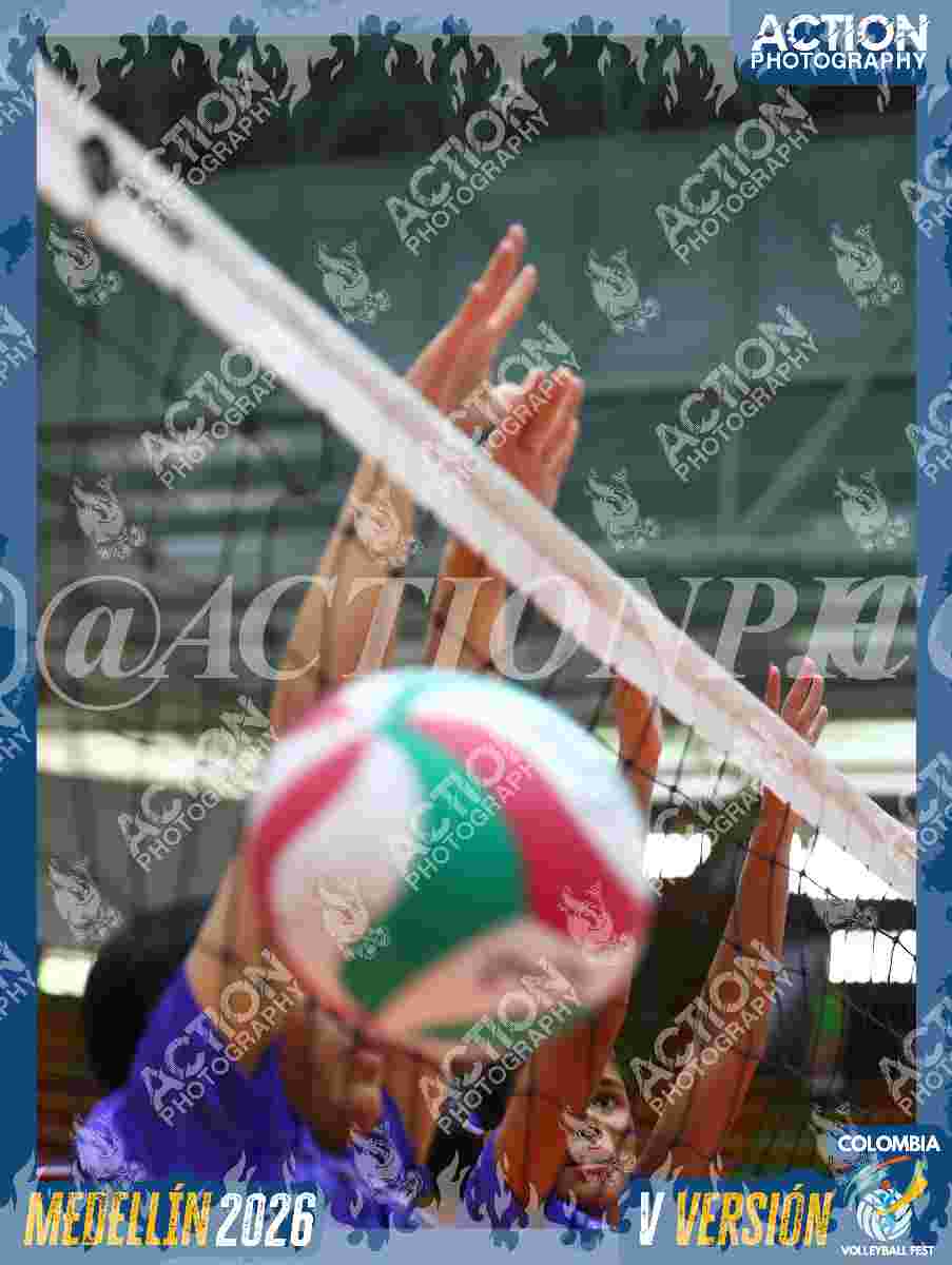 NACO Foto 1