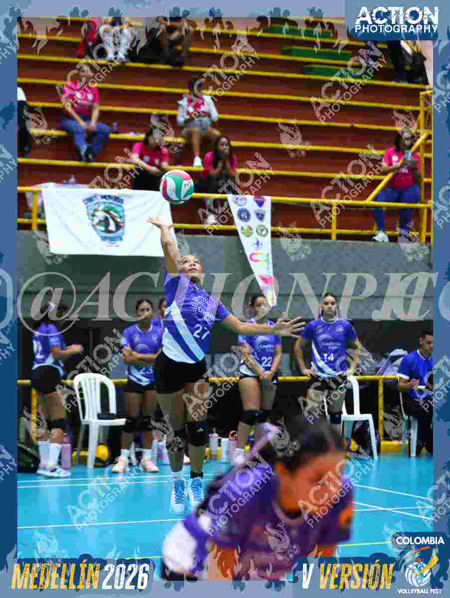 NACO Foto 1