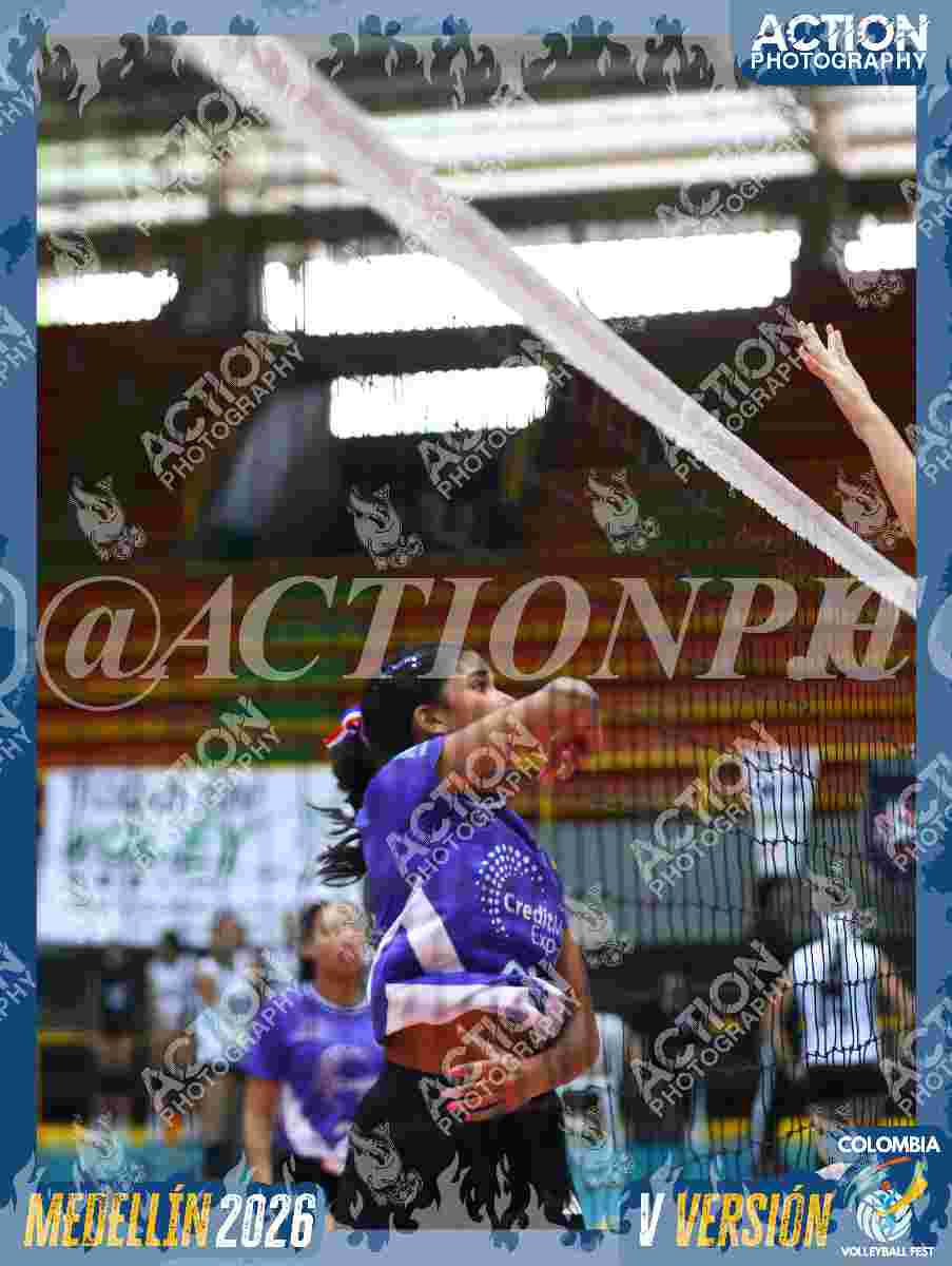 NACO Foto 11