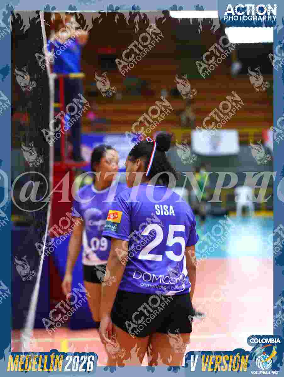 NACO Foto 11