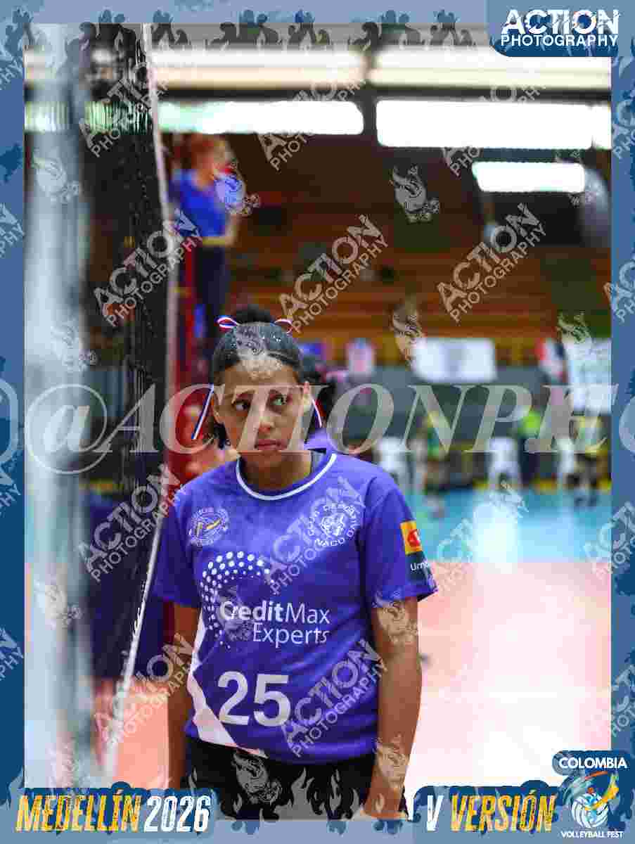 NACO Foto 11