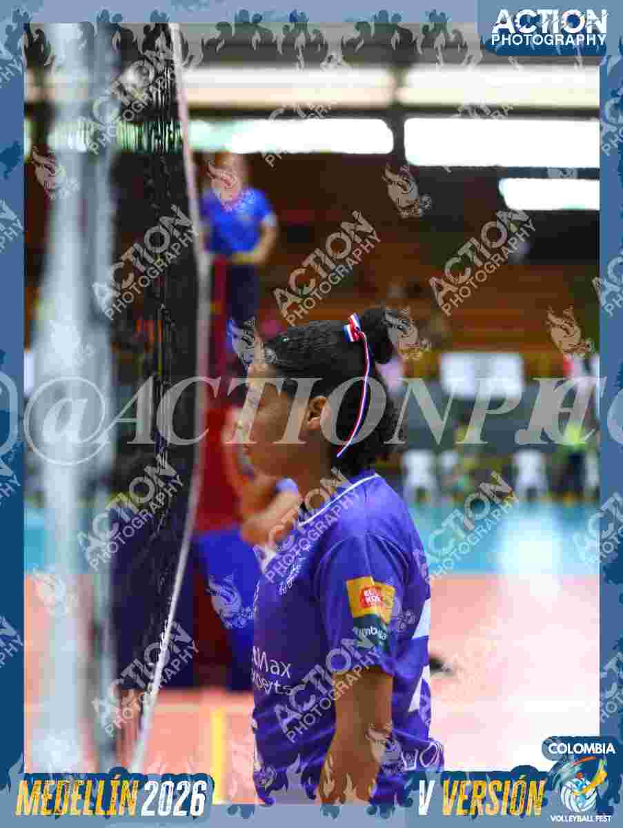 NACO Foto 11