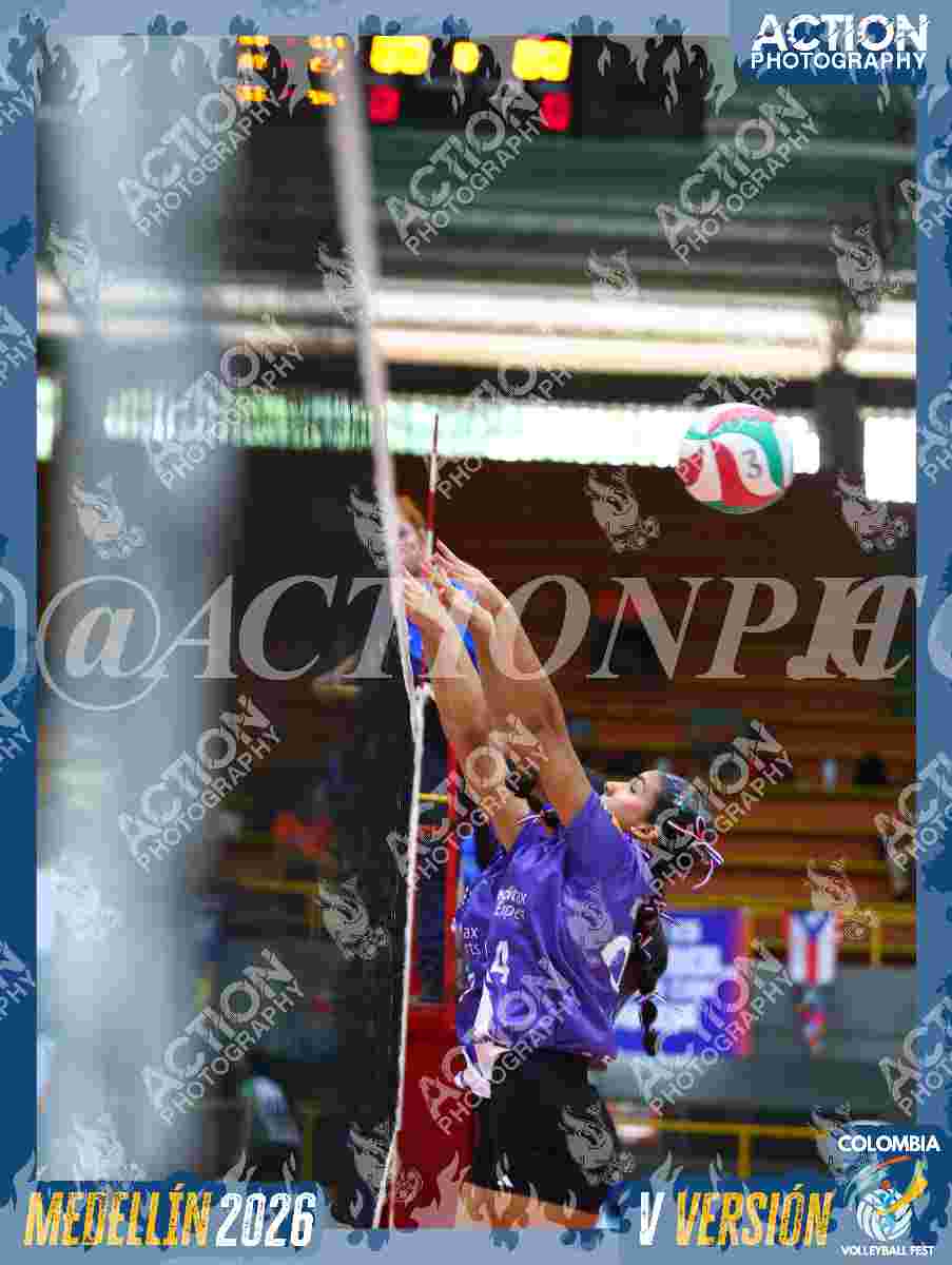 NACO Foto 1