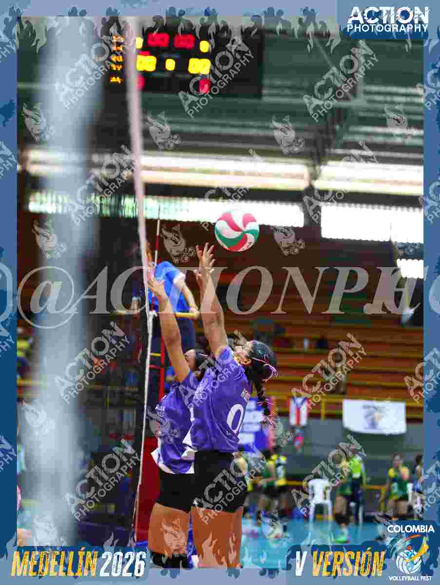 NACO Foto 11