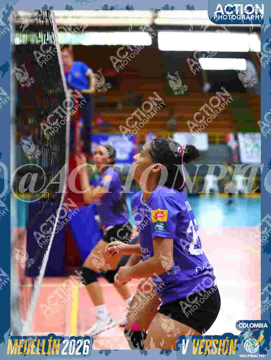 NACO Foto 11