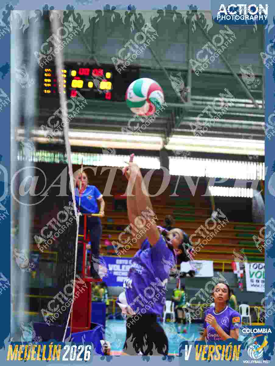 NACO Foto 11