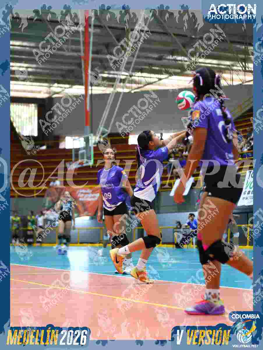 NACO Foto 11