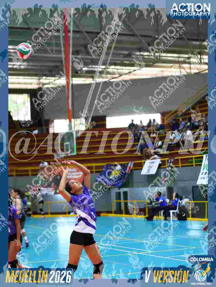 Preview de NACO