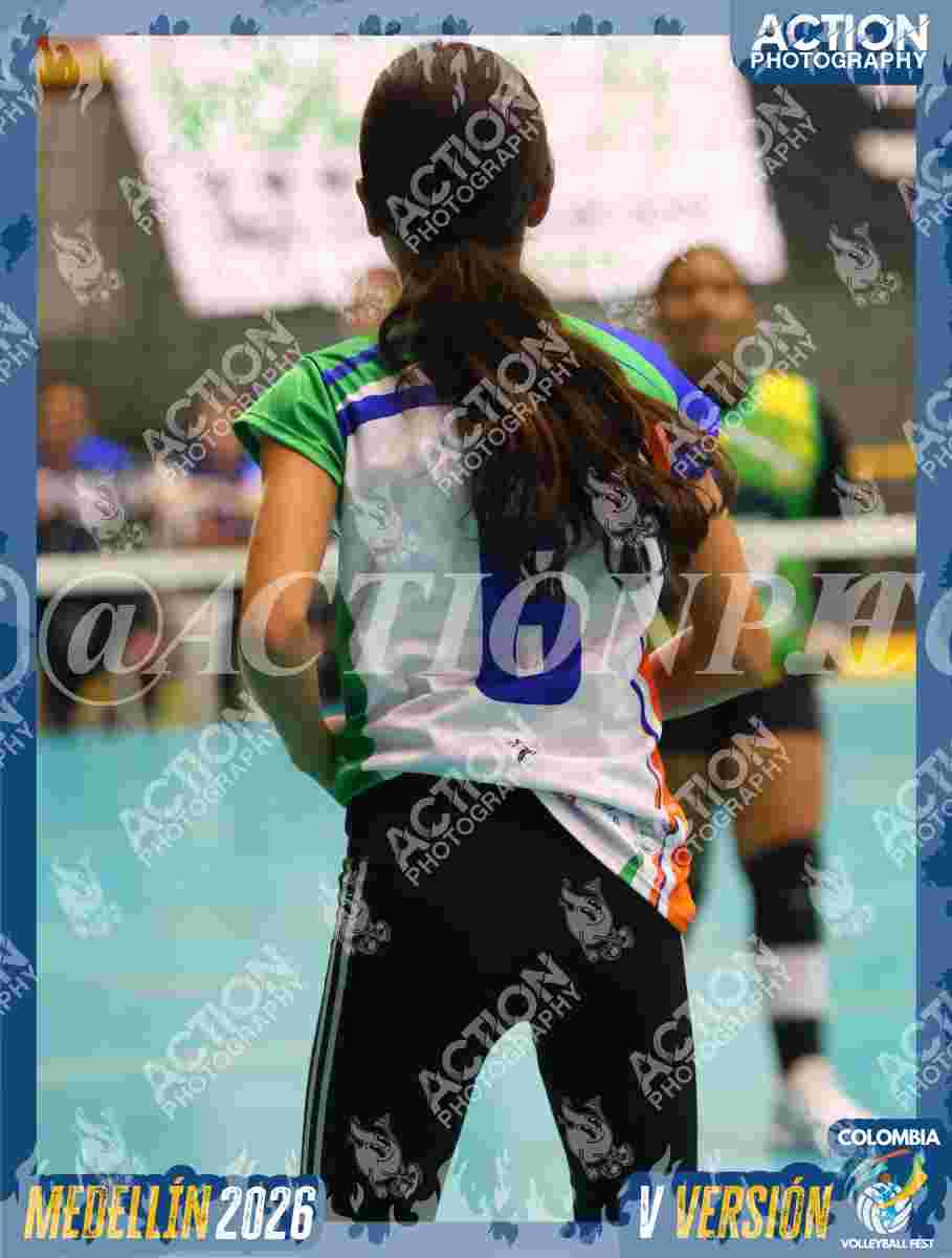 POTROS SPORTS  Foto 1