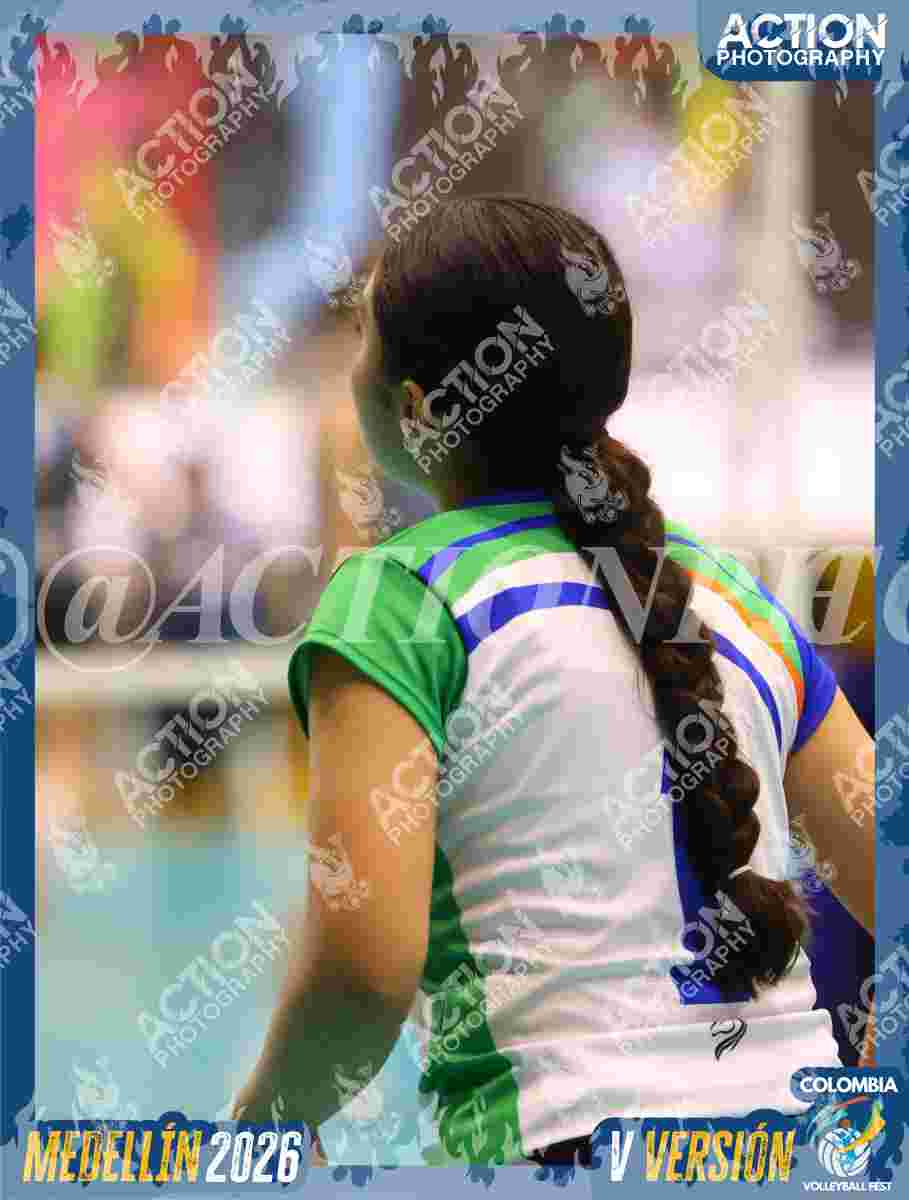 POTROS SPORTS  Foto 1