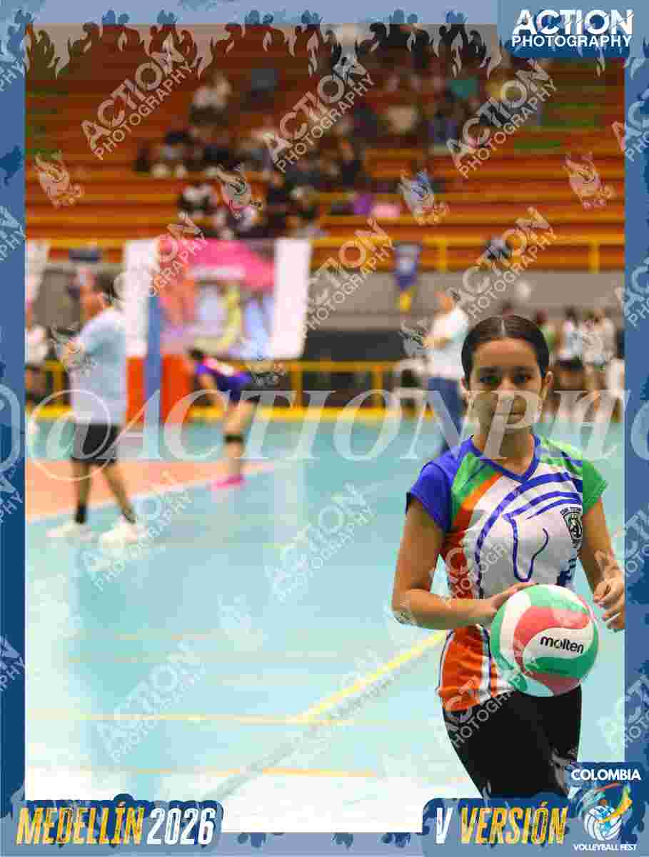 POTROS SPORTS  Foto 1