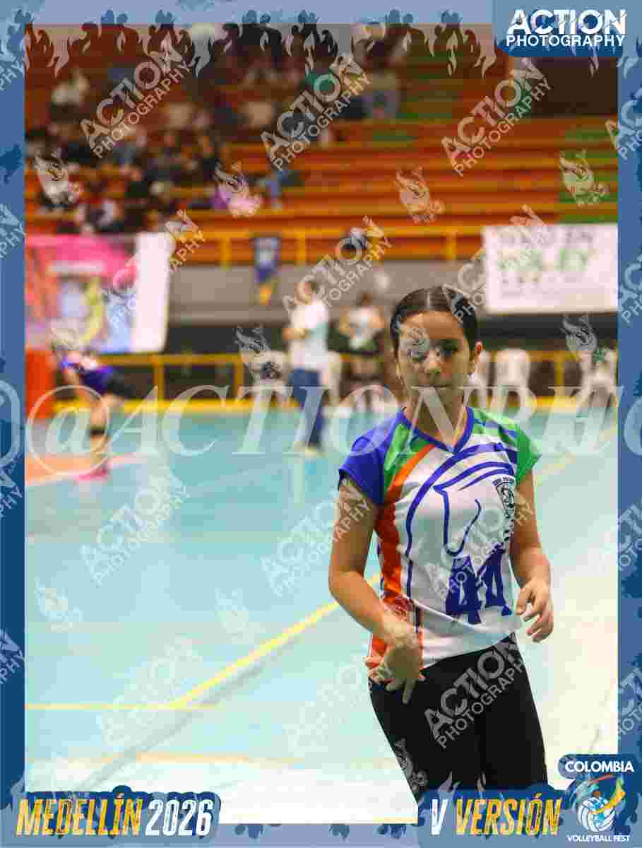 POTROS SPORTS  Foto 11