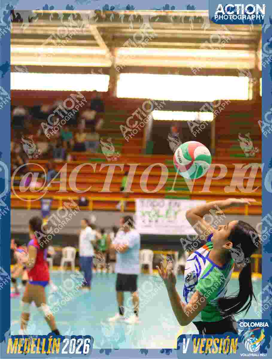 POTROS SPORTS  Foto 11