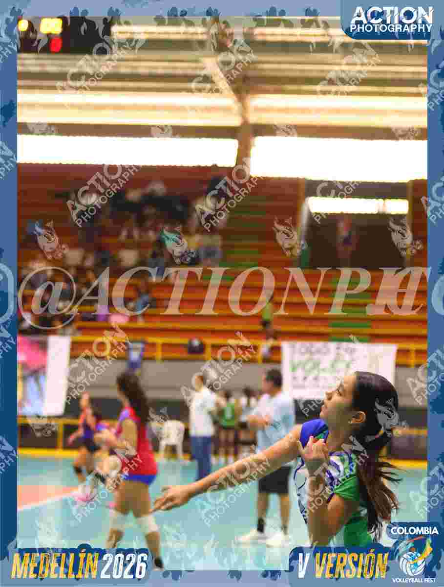 POTROS SPORTS  Foto 1