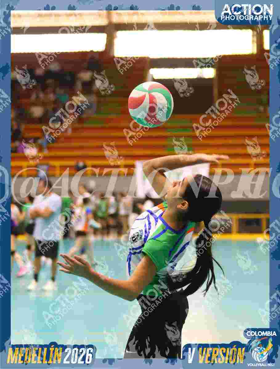 POTROS SPORTS  Foto 1