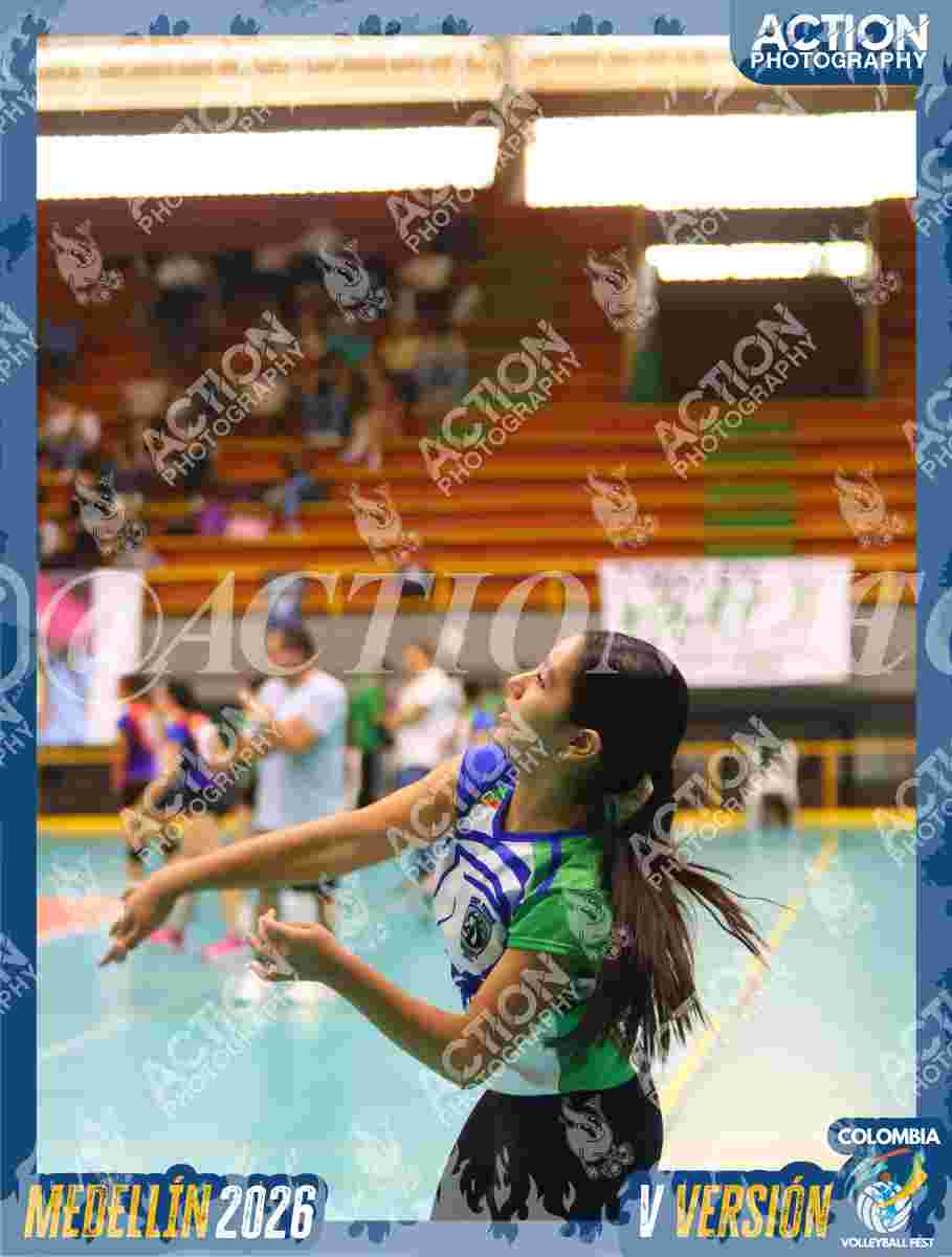 POTROS SPORTS  Foto 1
