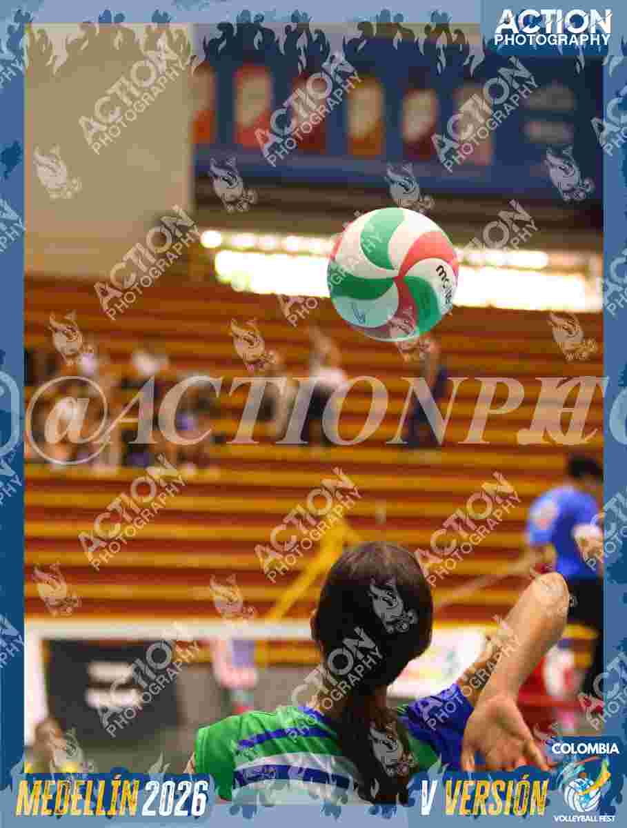 POTROS SPORTS  Foto 1