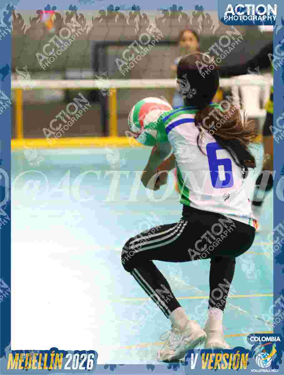 POTROS SPORTS  Foto 1