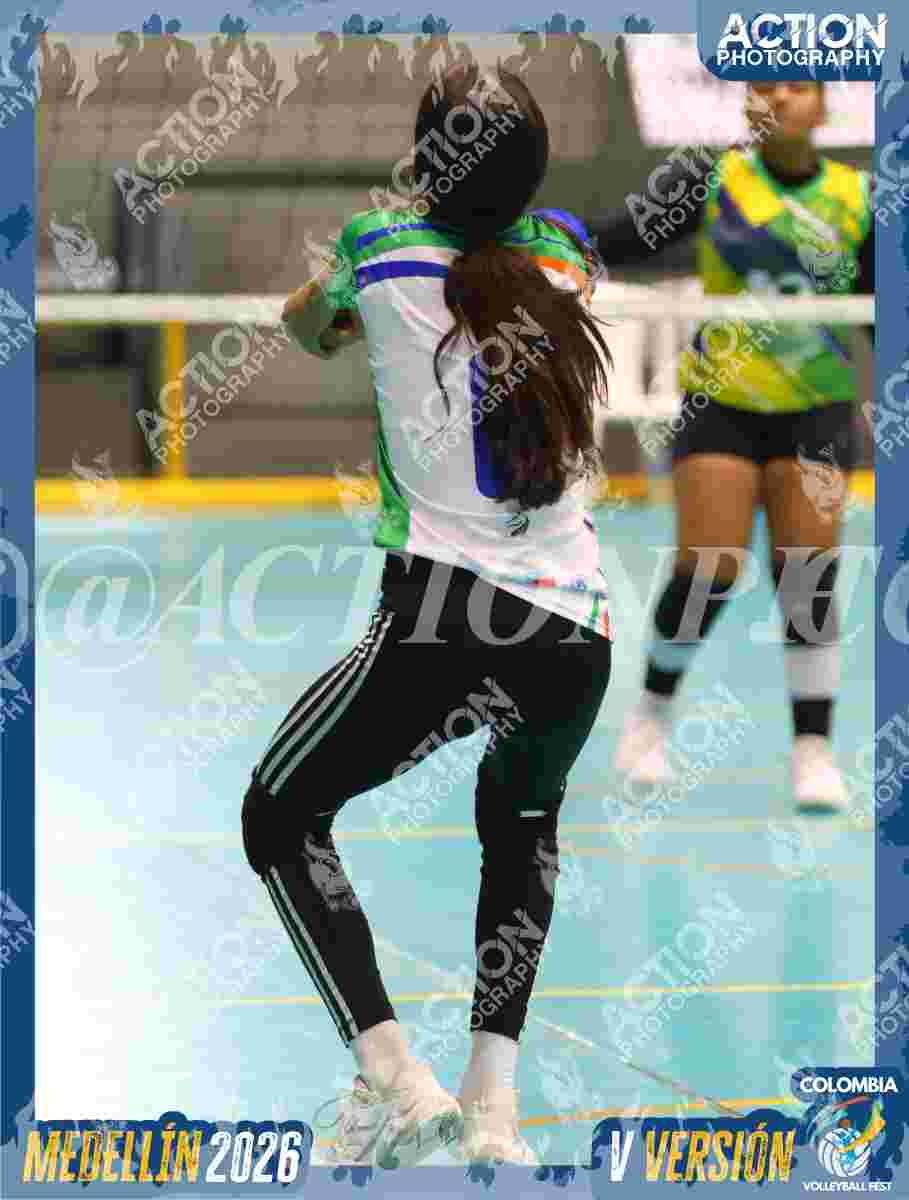 POTROS SPORTS  Foto 1