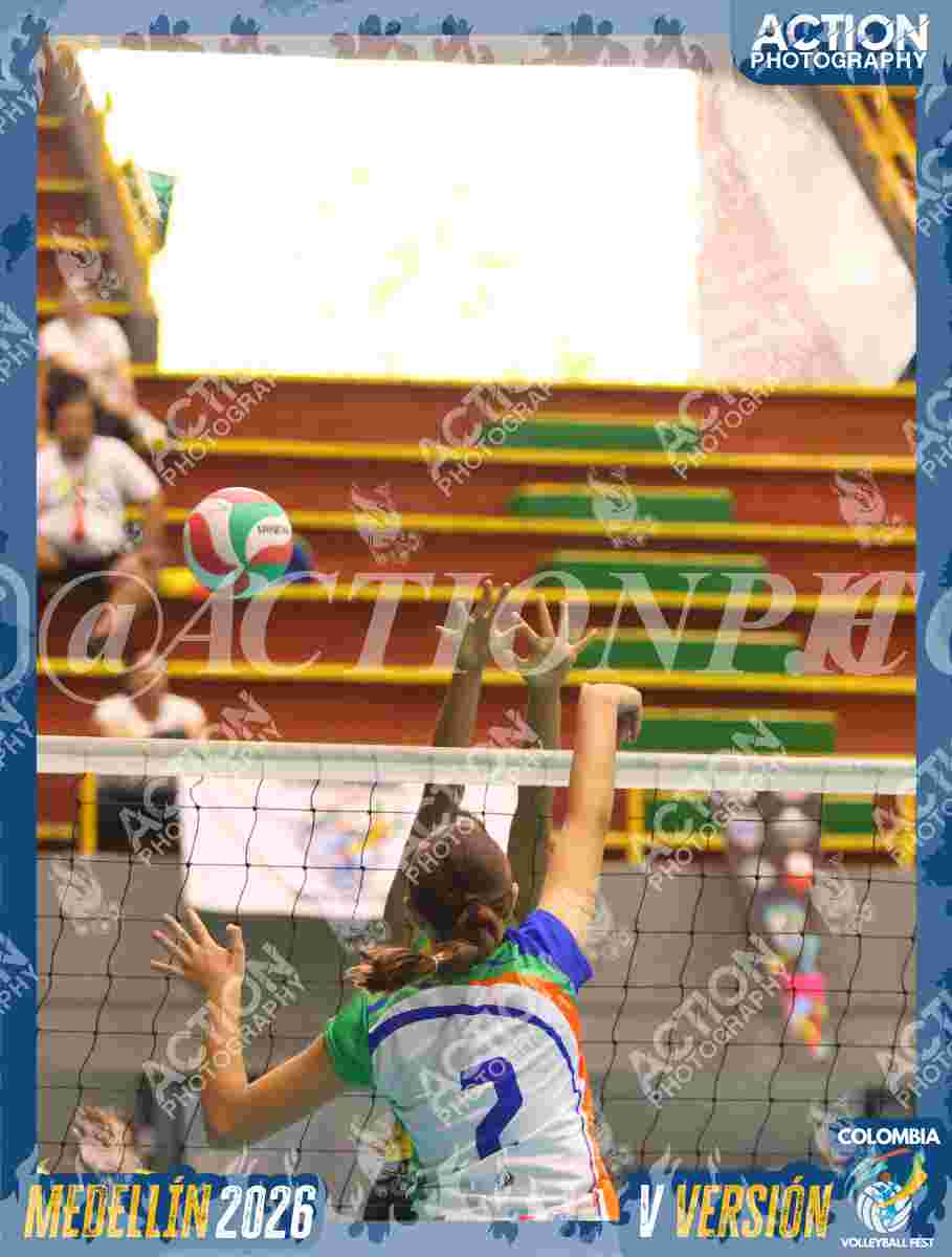 POTROS SPORTS  Foto 11