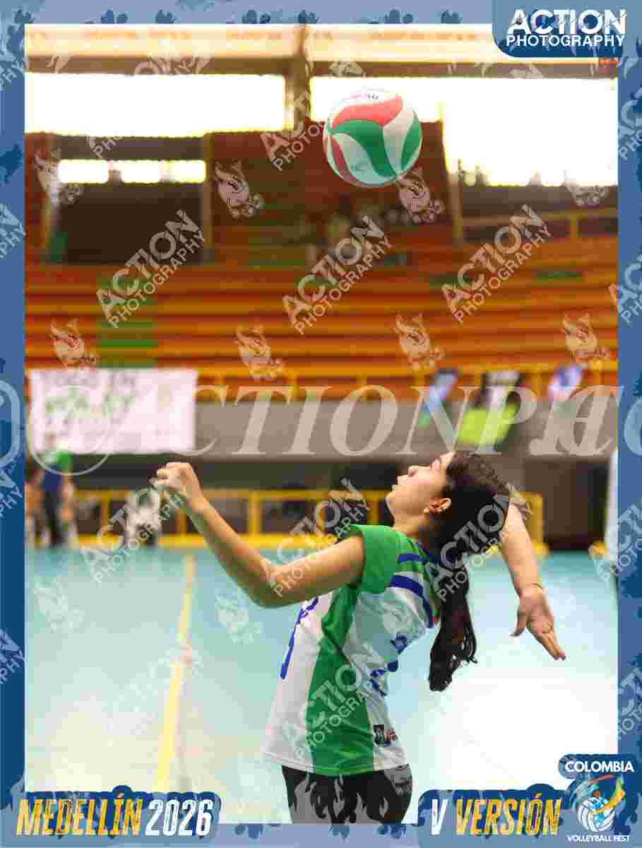 POTROS SPORTS  Foto 11
