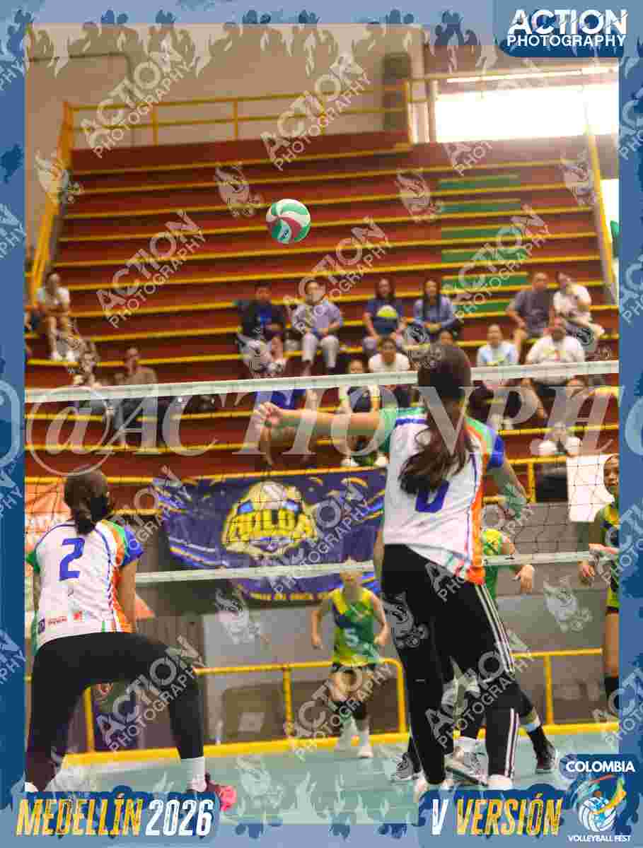 POTROS SPORTS  Foto 11