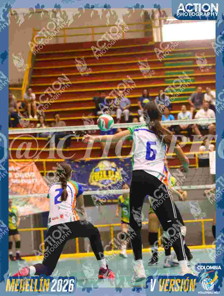 POTROS SPORTS  Foto 11