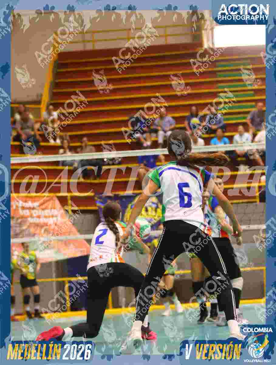POTROS SPORTS  Foto 11