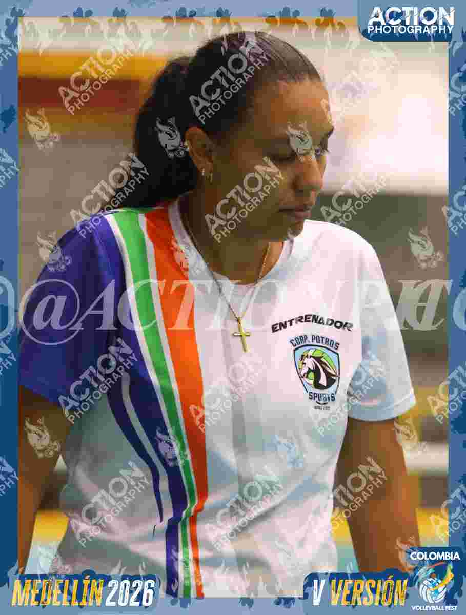 POTROS SPORTS  Foto 11