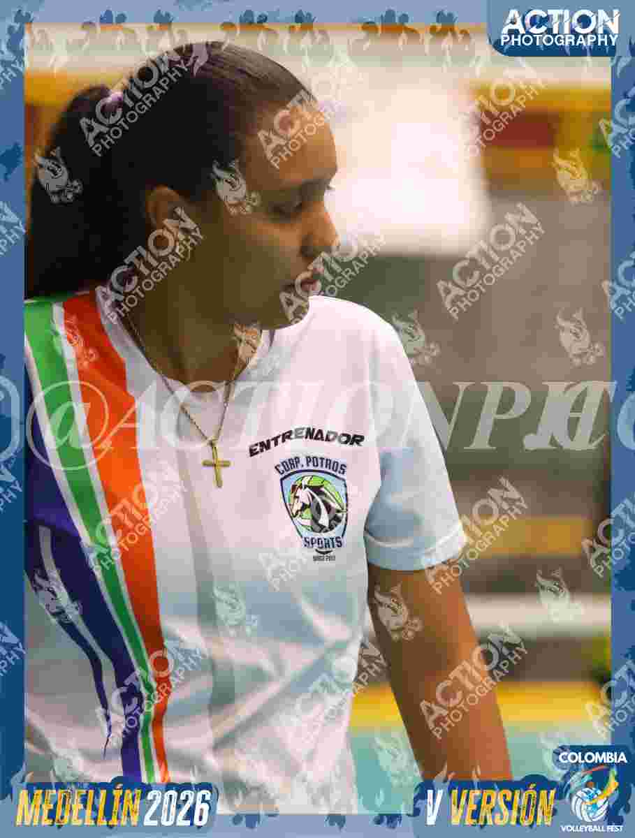 Preview de POTROS SPORTS 