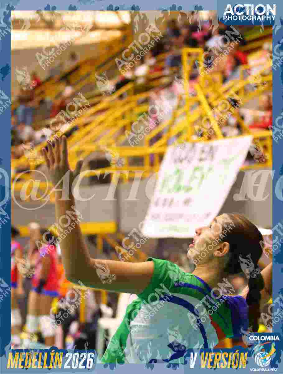 POTROS SPORTS  Foto 11