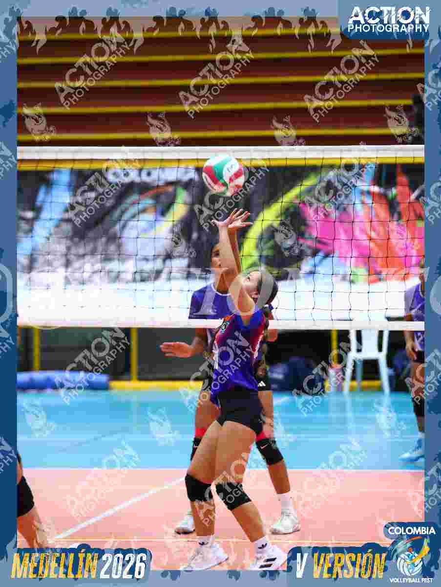 POTROS SPORTS YELLOW Foto 10