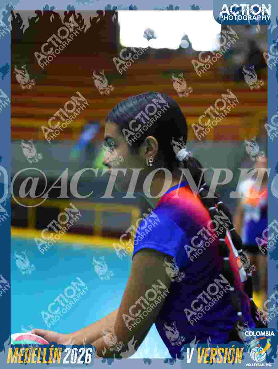 POTROS SPORTS YELLOW Foto 10